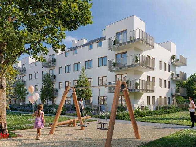 Mieszkanie na sprzedaż w Wrocław, Dolnośląskie
