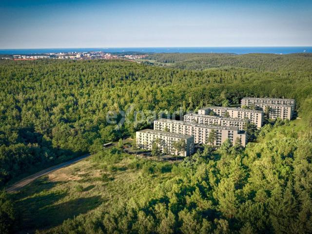 Mieszkanie na sprzedaż w Gdynia, Pomorskie
