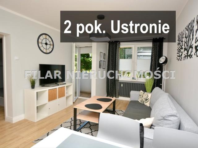 Mieszkanie do wynajęcia w Lubin, Dolnośląskie