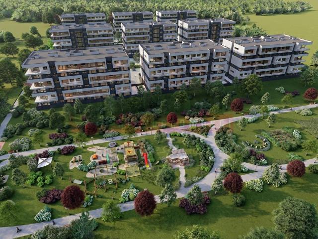 Mieszkanie na sprzedaż w Opole, Opolskie