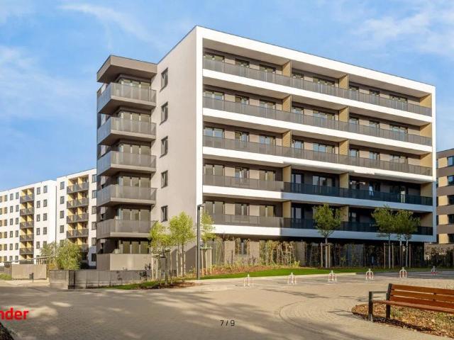Mieszkanie na sprzedaż w Sołtysowice, Wrocław