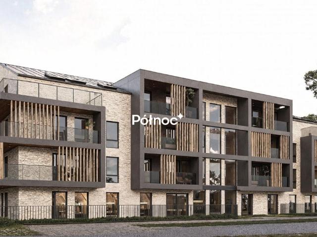 Mieszkanie na sprzedaż w Nowy Sącz, Małopolskie
