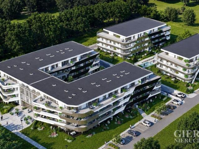 Mieszkanie na sprzedaż w Rzeszów, Podkarpackie