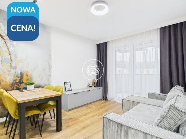 Mieszkanie na sprzedaż w Bydgoszcz, Kujawsko-pomorskie