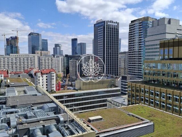 Mieszkanie na sprzedaż w Warszawa, Mazowieckie