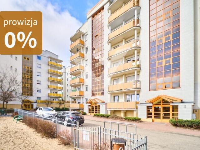 Mieszkanie na sprzedaż w Bydgoszcz, Kujawsko-pomorskie