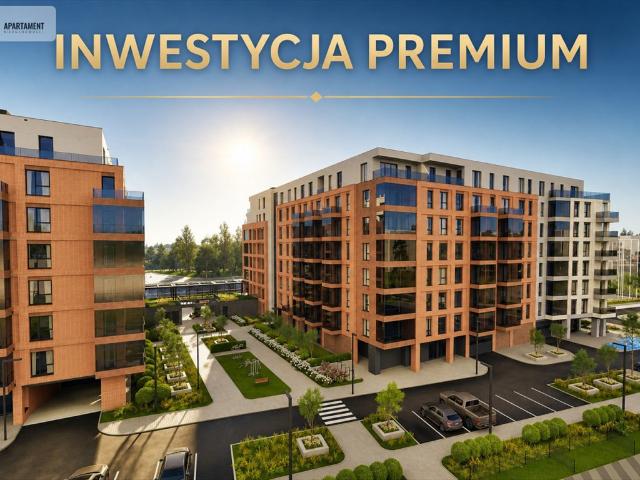 Mieszkanie na sprzedaż w Gdańsk, Pomorskie