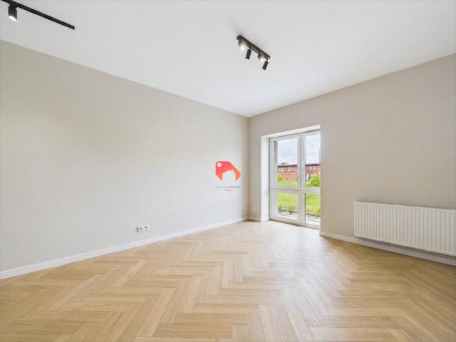 Mieszkanie na sprzedaż w Bydgoszcz, Kujawsko-pomorskie