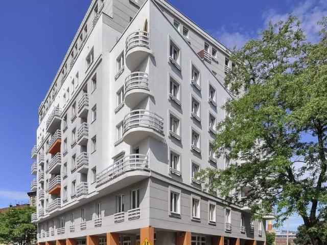 Mieszkanie na sprzedaż w Wrocław, Dolnośląskie