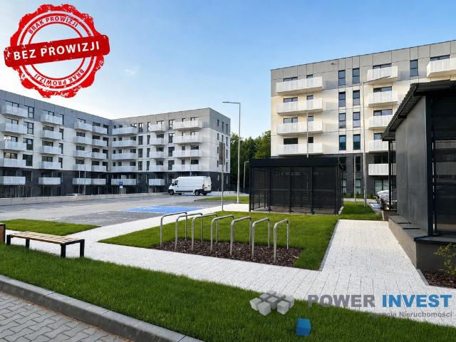 Mieszkanie na sprzedaż w Gliwice, Śląskie
