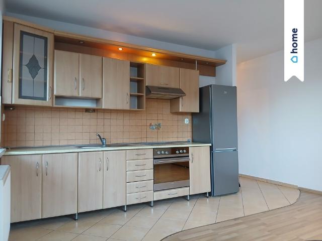 Mieszkanie na sprzedaż w Toruń, Kujawsko-pomorskie