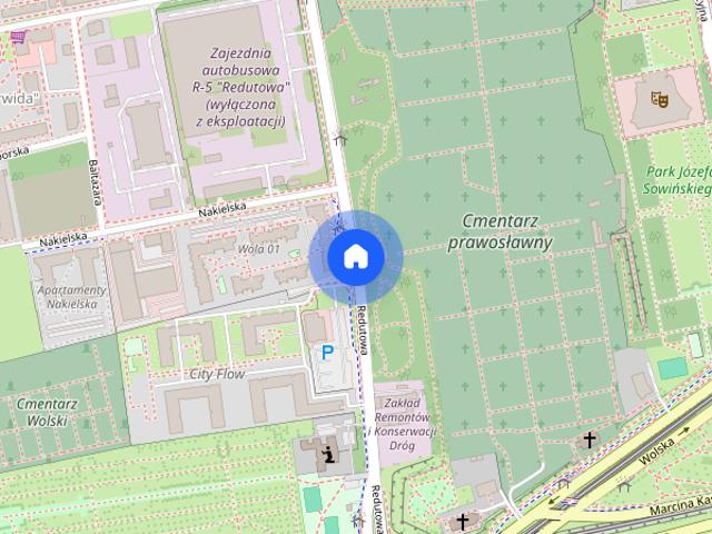 Mieszkanie do wynajęcia w Warszawa, Mazowieckie