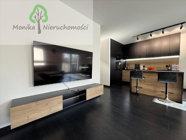 Mieszkanie na sprzedaż w Świecie, Kujawsko-pomorskie