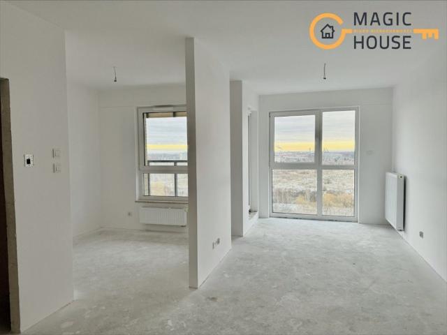 Mieszkanie na sprzedaż w Gdańsk, Pomorskie