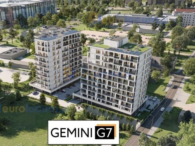 Mieszkanie na sprzedaż w Kielce, Świętokrzyskie
