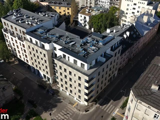 Mieszkanie na sprzedaż w Łódź, Łódzkie