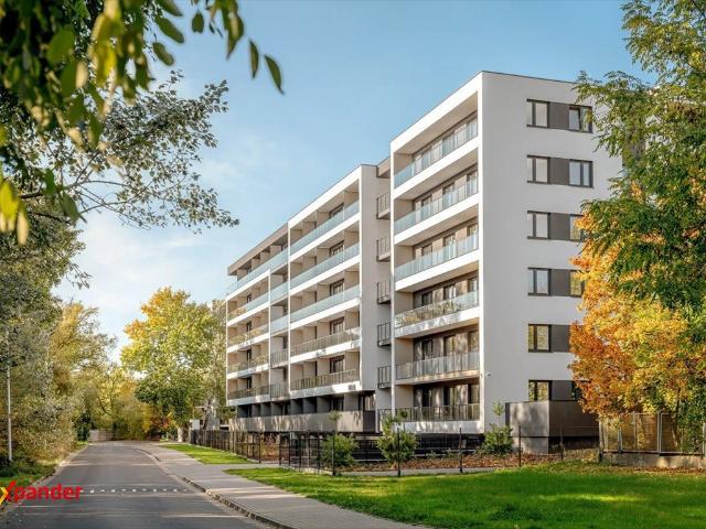 Mieszkanie na sprzedaż w Wrocław, Dolnośląskie