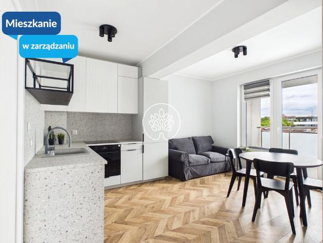Mieszkanie do wynajęcia w Bydgoszcz, Kujawsko-pomorskie