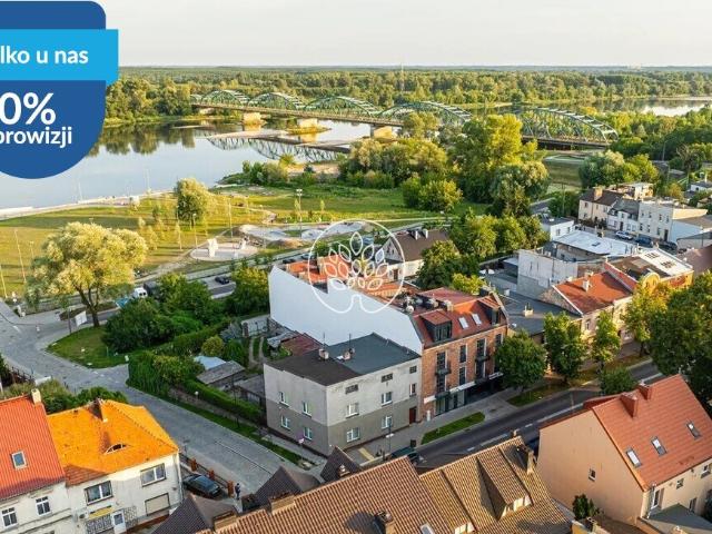 Mieszkanie na sprzedaż w Bydgoszcz, Kujawsko-pomorskie
