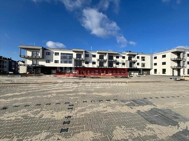 Mieszkanie na sprzedaż w Gogolin, Opolskie