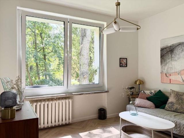 Mieszkanie na sprzedaż w Warszawa, Mazowieckie