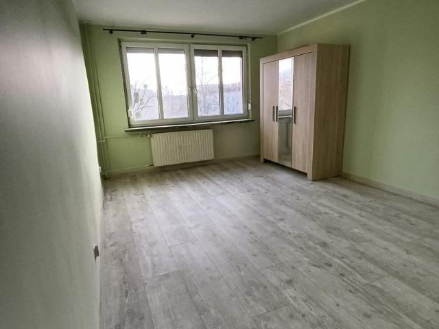 Mieszkanie na sprzedaż w Kędzierzyn-koźle, Opolskie
