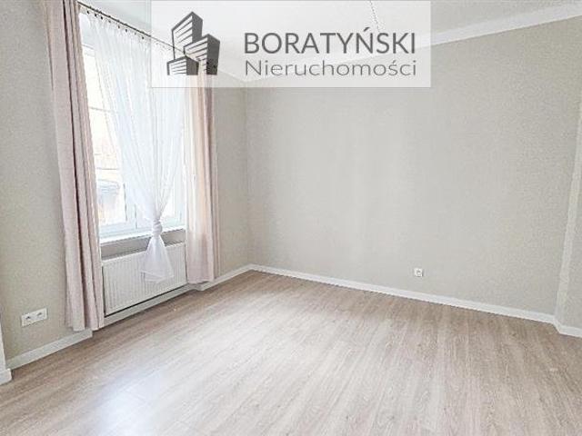 Mieszkanie na sprzedaż w Koszalin, Zachodniopomorskie
