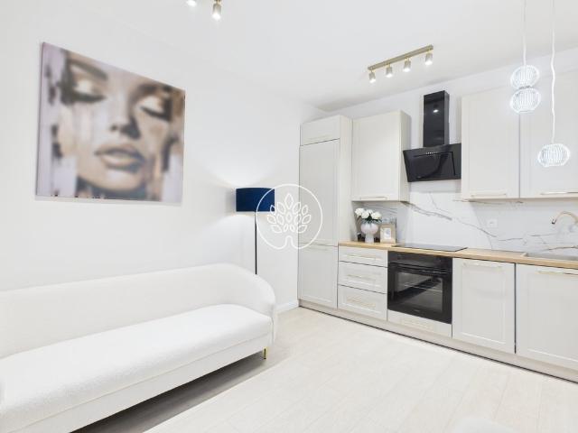 Mieszkanie na sprzedaż w Bydgoszcz, Kujawsko-pomorskie