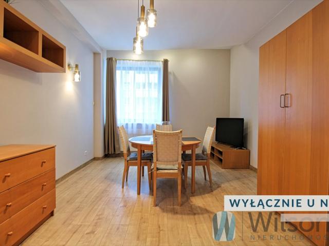 Mieszkanie do wynajęcia w Warszawa, Mazowieckie