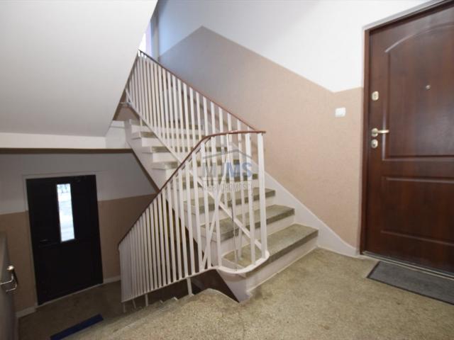 Mieszkanie na sprzedaż w Rumia, Pomorskie