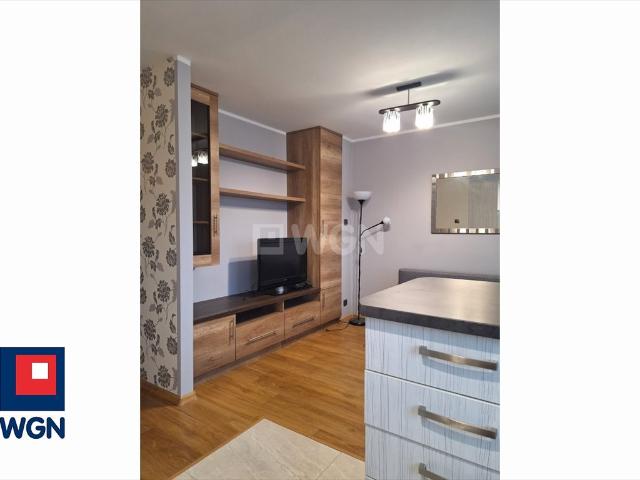 Mieszkanie na sprzedaż w Giżycko, Warmińsko-mazurskie