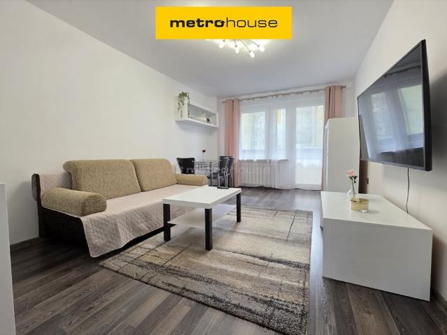 Mieszkanie na sprzedaż w Biała Podlaska, Lubelskie