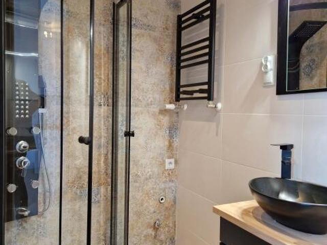 Mieszkanie na sprzedaż w Opole, Opolskie