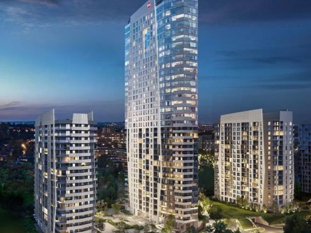 Mieszkanie na sprzedaż w Katowice, Śląskie