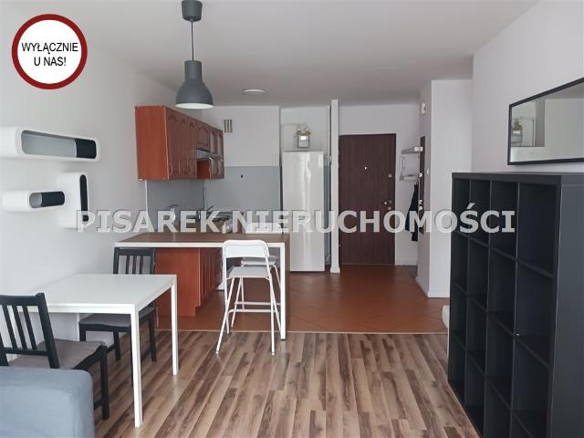 Mieszkanie do wynajęcia w Warszawa, Mazowieckie