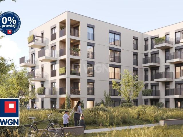 Mieszkanie na sprzedaż w Łęknica, Lubuskie