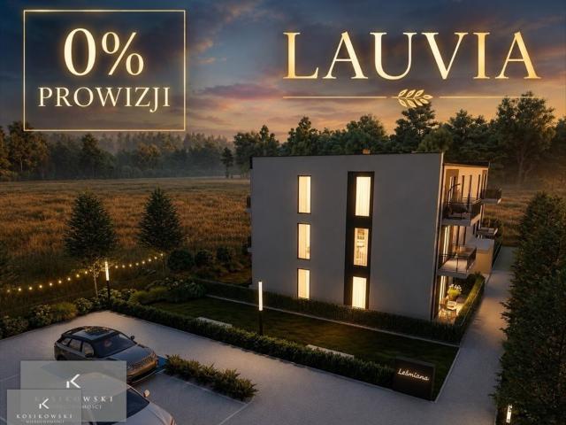Mieszkanie na sprzedaż w Namysłów, Opolskie