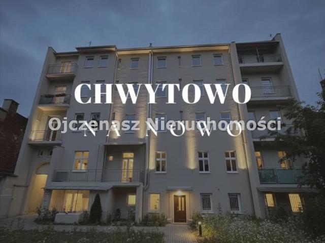 Mieszkanie na sprzedaż w Bydgoszcz, Kujawsko-pomorskie