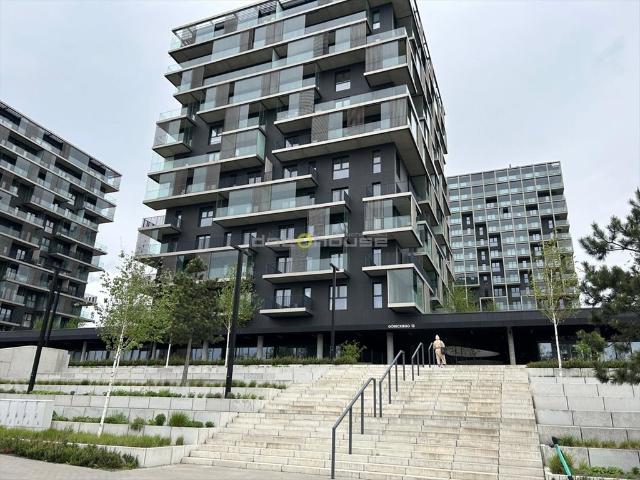 Mieszkanie na sprzedaż w Katowice, Śląskie