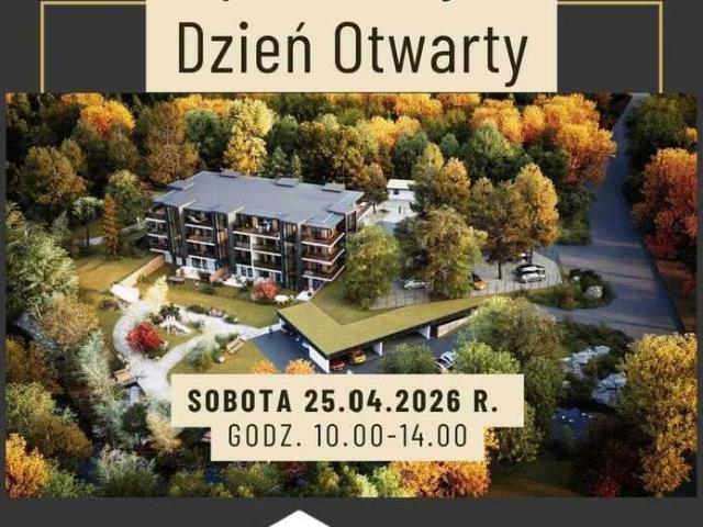 Mieszkanie na sprzedaż w Płock, Mazowieckie