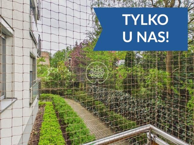 Mieszkanie na sprzedaż w Bydgoszcz, Kujawsko-pomorskie