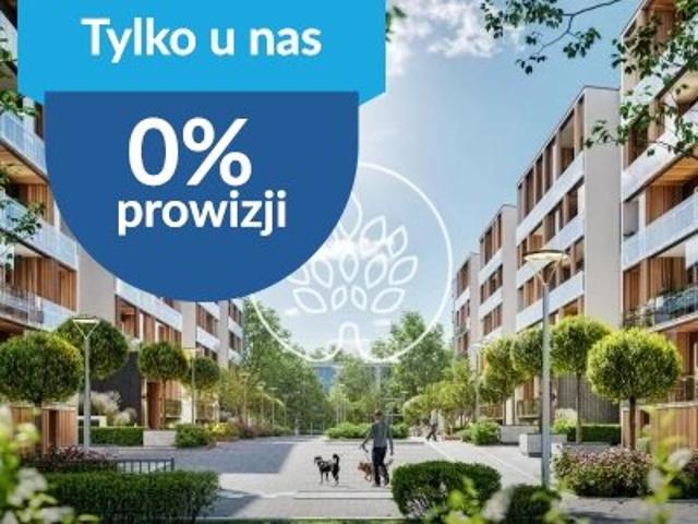 Mieszkanie na sprzedaż w Bydgoszcz, Kujawsko-pomorskie
