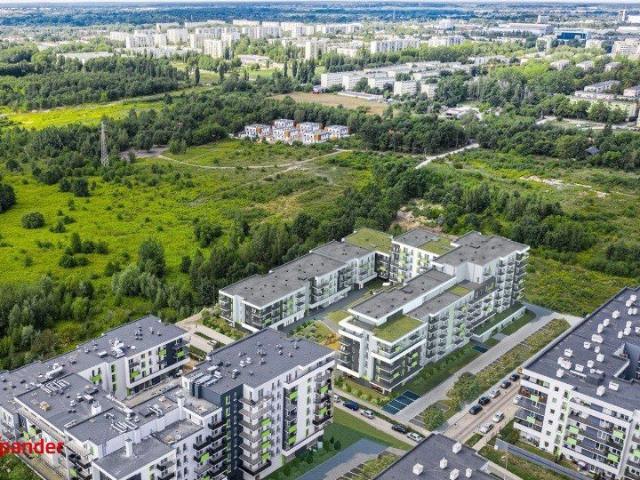 Mieszkanie na sprzedaż w Łódź, Łódzkie