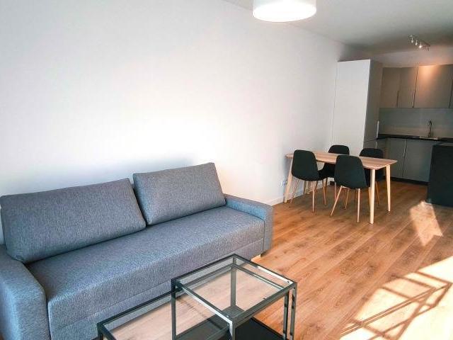Mieszkanie do wynajęcia w Warszawa, Mazowieckie