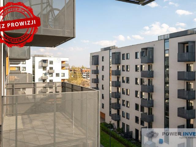Mieszkanie do wynajęcia w Katowice, Śląskie