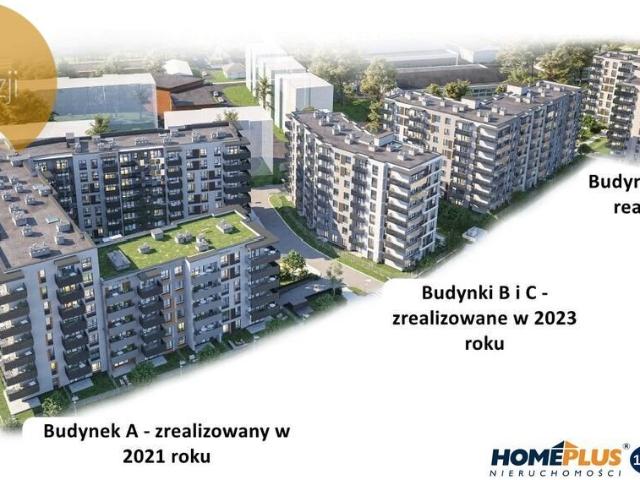 Mieszkanie na sprzedaż w Toruń, Kujawsko-pomorskie
