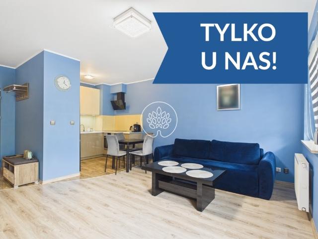 Mieszkanie na sprzedaż w Bydgoszcz, Kujawsko-pomorskie
