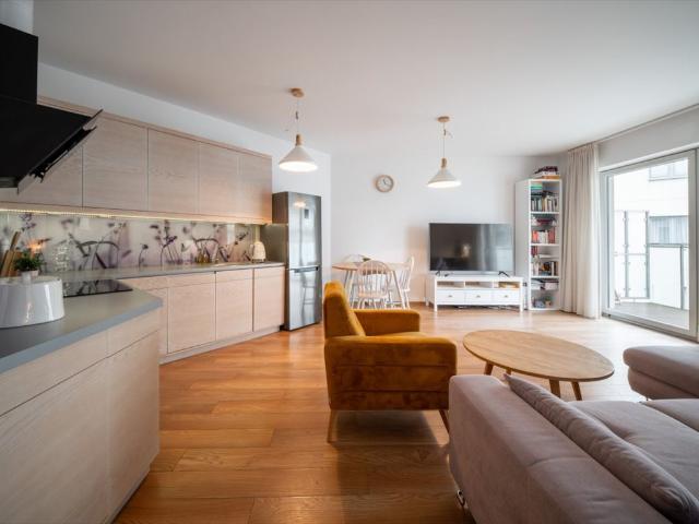 Mieszkanie na sprzedaż w Olsztyn, Warmińsko-mazurskie