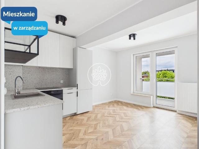 Mieszkanie do wynajęcia w Bydgoszcz, Kujawsko-pomorskie