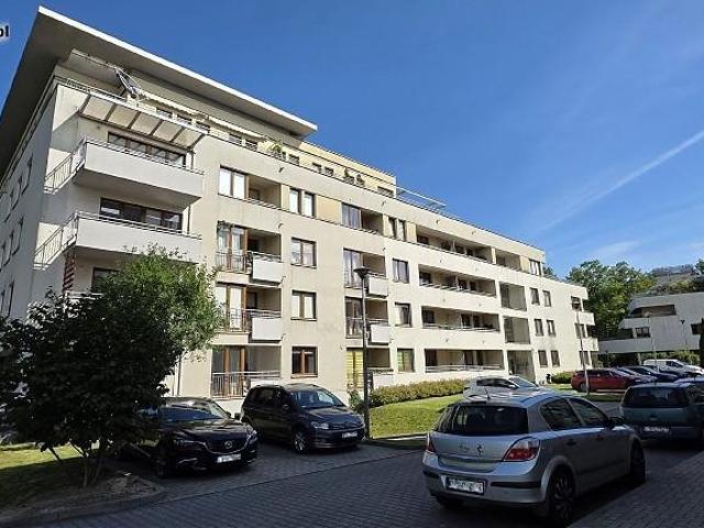 Mieszkanie na sprzedaż w Kraków, Małopolskie